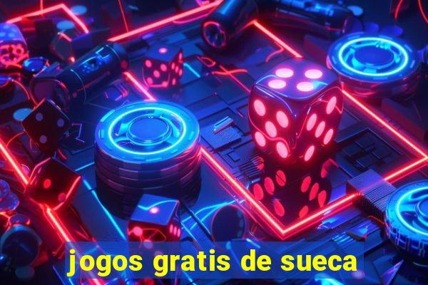 jogos gratis de sueca